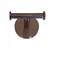 ���� ����� ���� �� PVD 