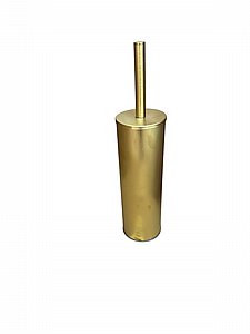 ����� ���� ����� ������ PVD 