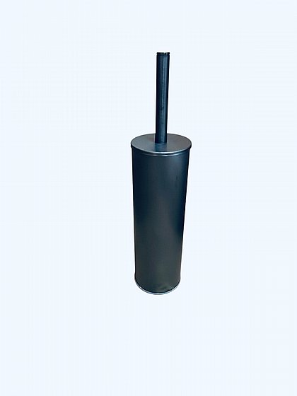 ����� ���� ����� ������� PVD 