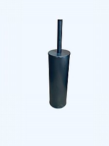 ����� ���� ����� ������� PVD 