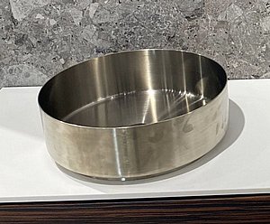 ���� ������� ���� 36 �"� 