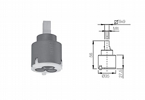 ������ ����� 35 1 ���