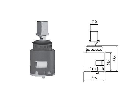 ������ ����� 25  ��� ���� 2 ���