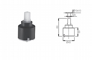 ������ ����� 40 2 ���