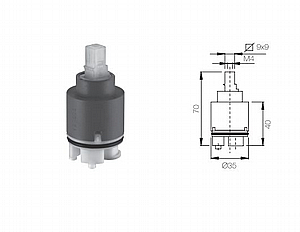 ������ ����� 25 2 ���