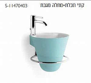 ���� ���� ���� +���� ����