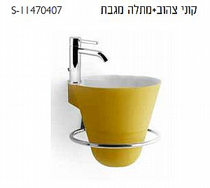 ���� ���� ���� + ���� ����