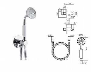 ��� ������  ������ �-��� +�����+���� ������ + ��� PVD