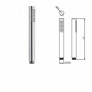 ���� ������� �����