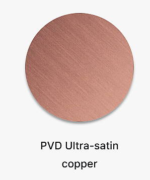 ����� S 1 1/4 ���� ����� ���� �� PVD