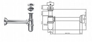 ����� 1 1/4 ���� ����� ����