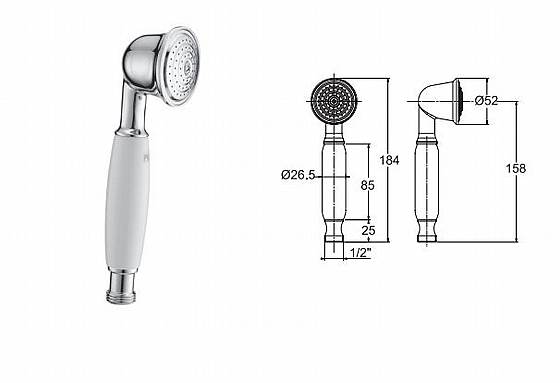 ���� ������ ���� ���� + ��� ���