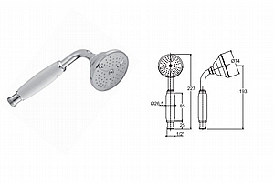 ���� ������ + ���� ��� ��� �����