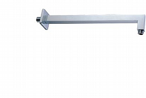 ���� ��� ������ ����� 40 �"�