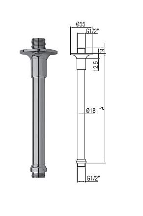 ���� ����� 30 �"� ����� ������ PB