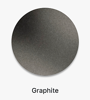 ���� ����� 30 �"� ����� ������ PB