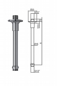 ���� ����� 30 �"� ����� ������ PB