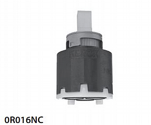 ������ ����� 40 ��� ����� 2 ���