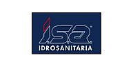 ISA.IDROSANITARIA