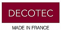 DECOTEC