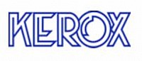 KEROX- 