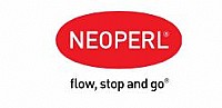 NEOPERL-SWITZERLAND