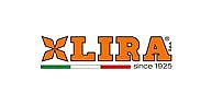 LIRA-ITALY