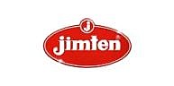 JIMTEN